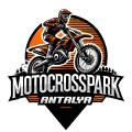 Logo12518