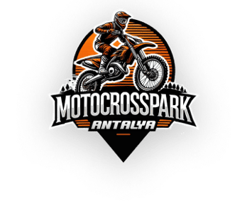 Logo12520